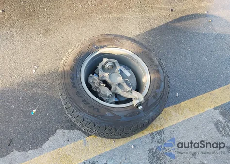 2017 Chevrolet Colorado Z71 from USA, damaged, VIN 1GCGSDEN6H1156151